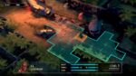 تصاویر-بازی-FRONT-MISSION-1st-Remake