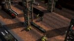 تصاویر-بازی-FRONT-MISSION-1st-Remake