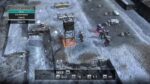 تصاویر-بازی-FRONT-MISSION-1st-Remake