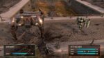 تصاویر-بازی-FRONT-MISSION-1st-Remake