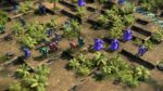 تصاویر-بازی-FRONT-MISSION-1st-Remake