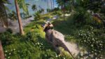 تصاویر-بازی-Grand-Emprise-Time-Travel-Survival