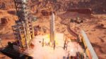 تصاویر-بازی-Grand-Emprise-Time-Travel-Survival