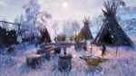 تصاویر-بازی-Grand-Emprise-Time-Travel-Survival