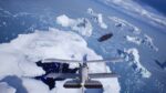 تصاویر-بازی-Grand-Emprise-Time-Travel-Survival