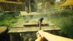 تصاویر-بازی-Grand-Emprise-Time-Travel-Survival