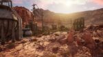 تصاویر-بازی-Grand-Emprise-Time-Travel-Survival