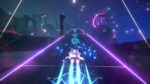 تصاویر-بازی-Invector-Rhythm-Galaxy