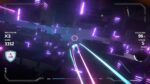 تصاویر-بازی-Invector-Rhythm-Galaxy