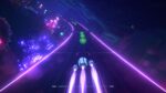 تصاویر-بازی-Invector-Rhythm-Galaxy