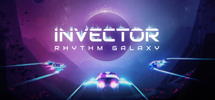 Download Invector Rhythm Galaxy for Computer – FitGirl Version