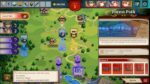 تصاویر-بازی-دانلود-بازی-Krzyzacy-The-Knights-of-the-Cross