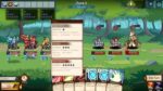 تصاویر-بازی-دانلود-بازی-Krzyzacy-The-Knights-of-the-Cross
