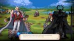 تصاویر-بازی-دانلود-بازی-Krzyzacy-The-Knights-of-the-Cross