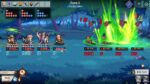 تصاویر-بازی-دانلود-بازی-Krzyzacy-The-Knights-of-the-Cross
