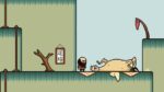 تصاویر-بازی-LISA-The-Painful