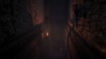 تصاویر-بازی-Lunacy-Saint-Rhodes
