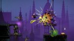 Madshot-Screenshots-03