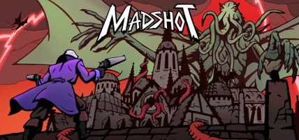 دانلود-بازی-Madshot