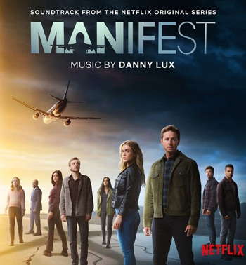 موسیقی-متن-سریال-Manifest