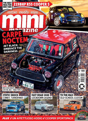 مجله-Mini-Magazine