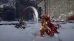 تصاویر-بازی-NARAKA-BLADEPOINT