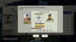 تصاویر-بازی-NOBUNAGAS-AMBITION-Awakening