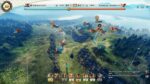 تصاویر-بازی-NOBUNAGAS-AMBITION-Awakening