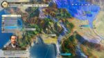 تصاویر-بازی-NOBUNAGAS-AMBITION-Awakening