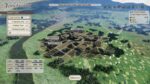 تصاویر-بازی-NOBUNAGAS-AMBITION-Awakening