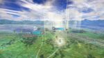 تصاویر-بازی-NOBUNAGAS-AMBITION-Awakening