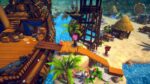 تصاویر-بازی-Noob-The-Factionless