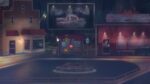 تصاویر-بازی-OXENFREE-II-Lost-Signals
