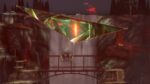 تصاویر-بازی-OXENFREE-II-Lost-Signals
