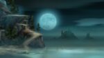 تصاویر-بازی-OXENFREE-II-Lost-Signals