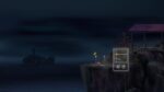 تصاویر-بازی-OXENFREE-II-Lost-Signals