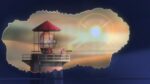 تصاویر-بازی-OXENFREE-II-Lost-Signals