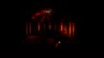 تصاویر-بازی-OXENFREE-II-Lost-Signals