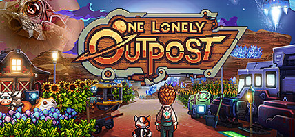 دانلود-بازی-One-Lonely-Outpost