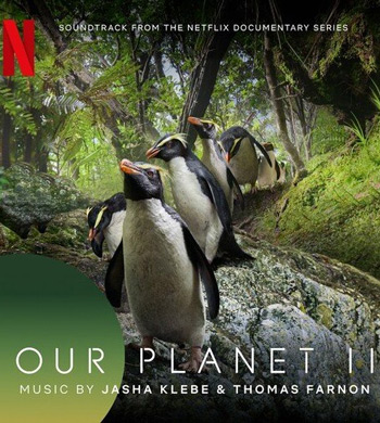 موسیقی-متن-مستند-Our-Planet-II