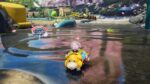 اسکرین-شات-بازی-Pikmin-4