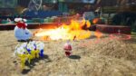 اسکرین-شات-بازی-Pikmin-4