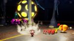 اسکرین-شات-بازی-Pikmin-4