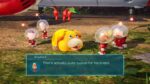 اسکرین-شات-بازی-Pikmin-4