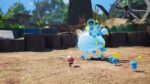 اسکرین-شات-بازی-Pikmin-4