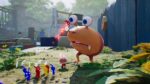 اسکرین-شات-بازی-Pikmin-4