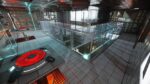 تصاویر-بازی-Portal-Prelude-RTX