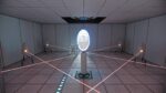 تصاویر-بازی-Portal-Prelude-RTX