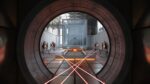 تصاویر-بازی-Portal-Prelude-RTX