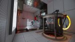 تصاویر-بازی-Portal-Prelude-RTX